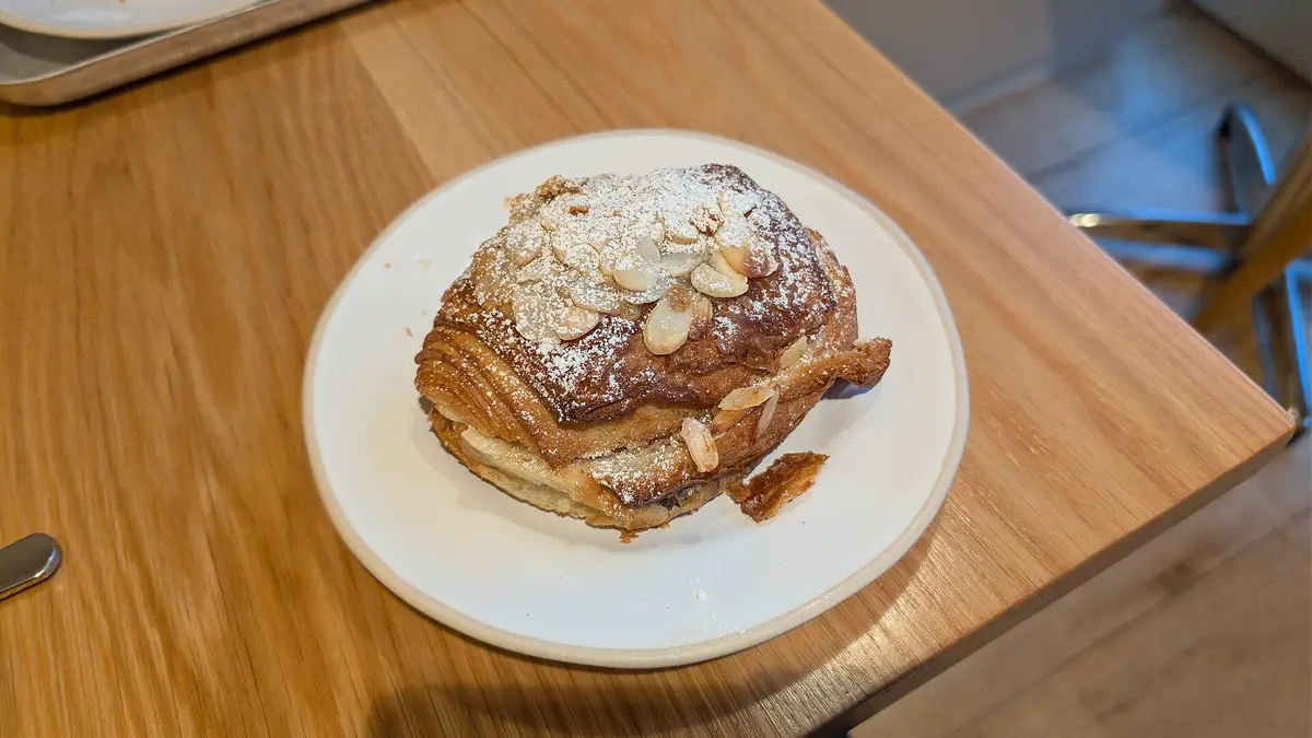 Caramela Desserts – patisserie in Little Thurrock, Grays